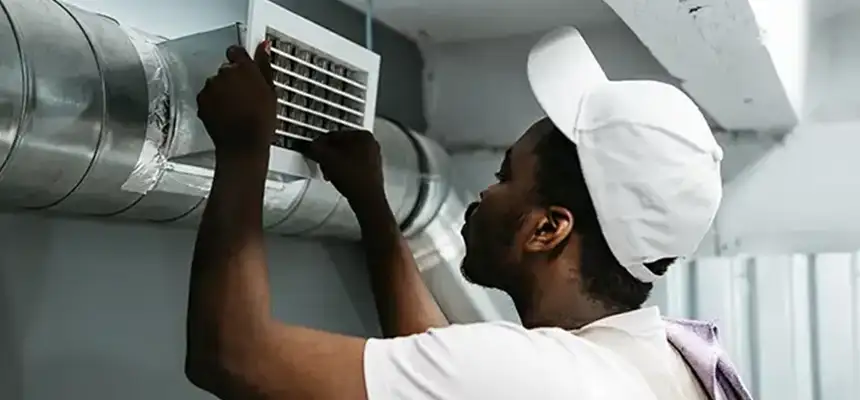 Our Licensed And Insured Cleaners in Georgetown, KY