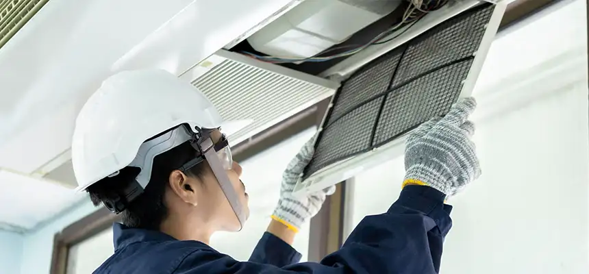 Our Lint Trap Cleaning Service Services in Georgetown, KY