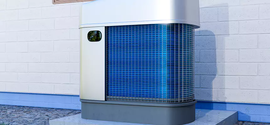 Our UV Light Air Purification for Ducts Services in Georgetown, KY