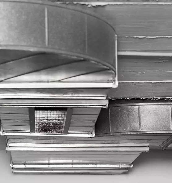 Expert Dryer Vent Replacement in Georgetown, KY