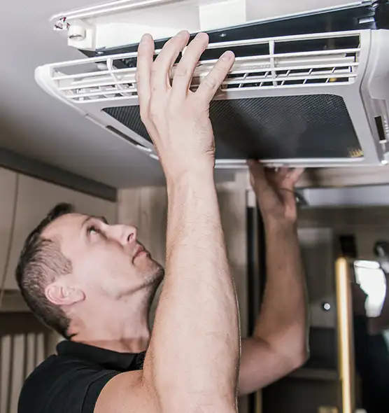  Professional Licensed And Insured Cleaners in Georgetown, KY