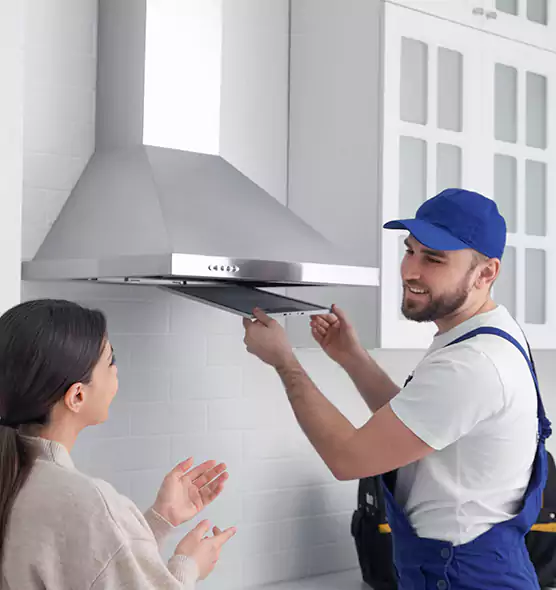 Trusted Multi-family Home Duct Cleaning in Georgetown, KY