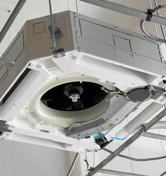 Professional Roof Vent Lint Removal Georgetown, KY