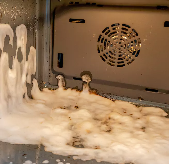 Why Homeowners Businesses Trust Us in Georgetown, KY?