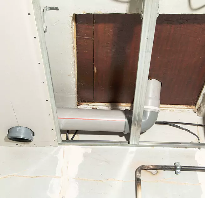 Why Homeowners & Businesses Trust Us in Georgetown, KY?