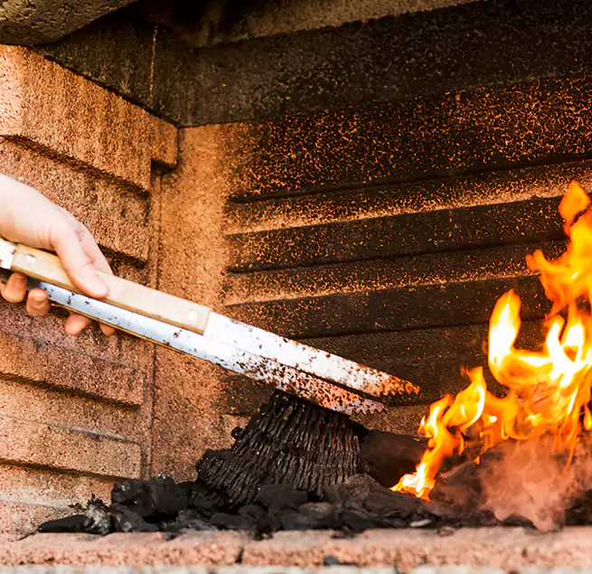 Why Homeowners & Businesses Trust Us in Georgetown, KY?