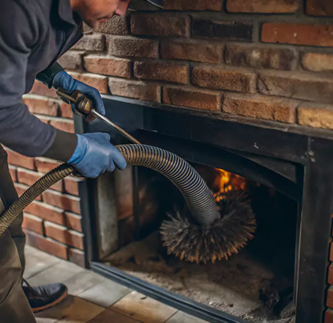  Why Homeowners & Businesses Trust Us in Georgetown, KY?