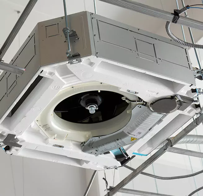 Why Homeowners & Businesses Trust Us in Georgetown, KY?