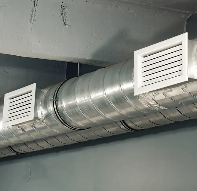 Why Homeowners Businesses Trust Us in Georgetown, KY