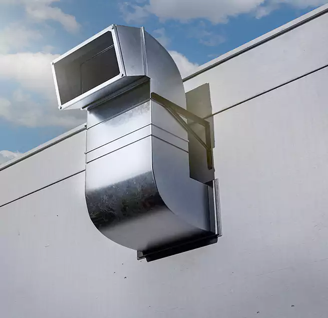 Why Homeowners & Businesses Trust Us in Georgetown, KY