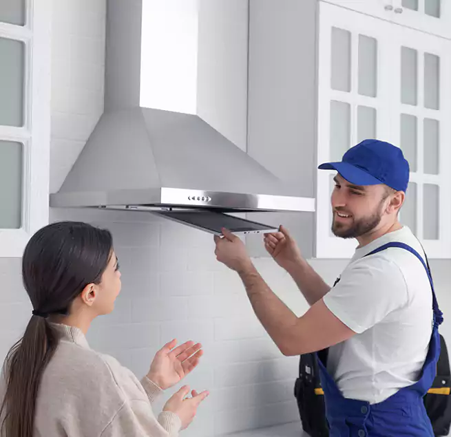  Why Homeowners & Businesses Trust Us in Georgetown, KY?