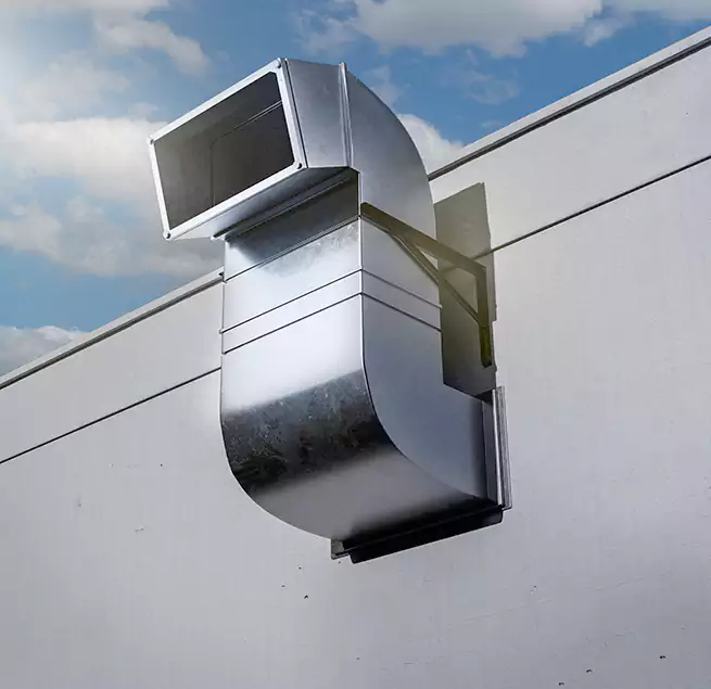 Why Homeowners & Businesses Trust Us Georgetown, KY