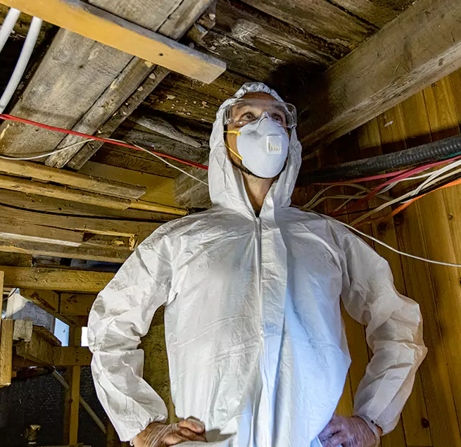 Why Homeowners & Businesses Trust Us in Georgetown, KY?