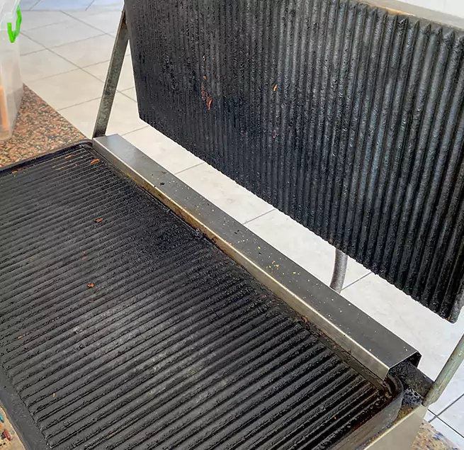 Why Homeowners & Businesses Trust Us in Georgetown, KY?